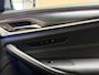 BMW 5-Serie 545e xDrive High Executive - M PAKKET - 19'' - SCHUIFDAK