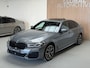 BMW 5-Serie 545e xDrive High Executive - M PAKKET - 19'' - SCHUIFDAK