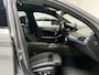 BMW 5-Serie 545e xDrive High Executive - M PAKKET - 19'' - SCHUIFDAK