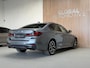 BMW 5-Serie 545e xDrive High Executive - M PAKKET - 19'' - SCHUIFDAK