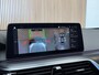 BMW 5-Serie 545e xDrive High Executive - M PAKKET - 19'' - SCHUIFDAK