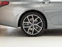 BMW 5-Serie 545e xDrive High Executive - M PAKKET - 19'' - SCHUIFDAK