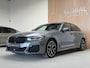 BMW 5-Serie 545e xDrive High Executive - M PAKKET - 19'' - SCHUIFDAK