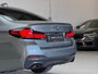 BMW 5-Serie 545e xDrive High Executive - M PAKKET - 19'' - SCHUIFDAK