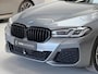 BMW 5-Serie 545e xDrive High Executive - M PAKKET - 19'' - SCHUIFDAK