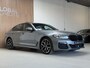 BMW 5-Serie 545e xDrive High Executive - M PAKKET - 19'' - SCHUIFDAK