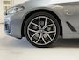 BMW 5-Serie 545e xDrive High Executive - M PAKKET - 19'' - SCHUIFDAK