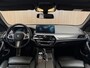 BMW 5-Serie 545e xDrive High Executive - M PAKKET - 19'' - SCHUIFDAK
