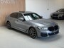 BMW 5-Serie 545e xDrive High Executive - M PAKKET - 19'' - SCHUIFDAK