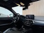 BMW 5-Serie 545e xDrive High Executive - M PAKKET - 19'' - SCHUIFDAK
