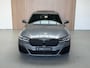BMW 5-Serie 545e xDrive High Executive - M PAKKET - 19'' - SCHUIFDAK
