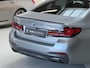 BMW 5-Serie 545e xDrive High Executive - M PAKKET - 19'' - SCHUIFDAK