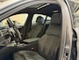 BMW 5-Serie 545e xDrive High Executive - M PAKKET - 19'' - SCHUIFDAK