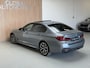 BMW 5-Serie 545e xDrive High Executive - M PAKKET - 19'' - SCHUIFDAK
