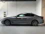 BMW 5-Serie 545e xDrive High Executive - M PAKKET - 19'' - SCHUIFDAK