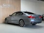 BMW 5-Serie 545e xDrive High Executive - M PAKKET - 19'' - SCHUIFDAK