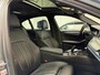 BMW 5-Serie 545e xDrive High Executive - M PAKKET - 19'' - SCHUIFDAK
