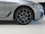 BMW 5-Serie 545e xDrive High Executive - M PAKKET - 19'' - SCHUIFDAK