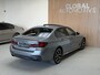 BMW 5-Serie 545e xDrive High Executive - M PAKKET - 19'' - SCHUIFDAK