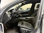 BMW 5-Serie 545e xDrive High Executive - M PAKKET - 19'' - SCHUIFDAK