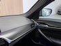 BMW 5-Serie 545e xDrive High Executive - M PAKKET - 19'' - SCHUIFDAK