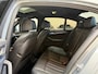 BMW 5-Serie 545e xDrive High Executive - M PAKKET - 19'' - SCHUIFDAK