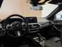 BMW 5-Serie 545e xDrive High Executive - M PAKKET - 19'' - SCHUIFDAK