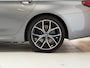 BMW 5-Serie 545e xDrive High Executive - M PAKKET - 19'' - SCHUIFDAK