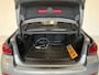 BMW 5-Serie 545e xDrive High Executive - M PAKKET - 19'' - SCHUIFDAK