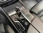 BMW 5-Serie 545e xDrive High Executive - M PAKKET - 19'' - SCHUIFDAK