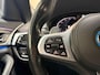 BMW 5-Serie 545e xDrive High Executive - M PAKKET - 19'' - SCHUIFDAK