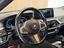 BMW 5-Serie 545e xDrive High Executive - M PAKKET - 19'' - SCHUIFDAK