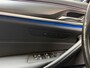 BMW 5-Serie 545e xDrive High Executive - M PAKKET - 19'' - SCHUIFDAK