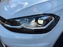 Volkswagen Golf 1.4 TSI DSG|LED/CARPLAY/ACC/CAMERA