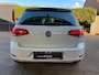 Volkswagen Golf 1.4 TSI DSG|LED/CARPLAY/ACC/CAMERA