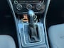 Volkswagen Golf 1.4 TSI DSG|LED/CARPLAY/ACC/CAMERA