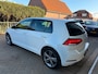 Volkswagen Golf 1.4 TSI DSG|LED/CARPLAY/ACC/CAMERA