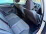 Volkswagen Golf 1.4 TSI DSG|LED/CARPLAY/ACC/CAMERA