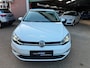 Volkswagen Golf 1.4 TSI DSG|LED/CARPLAY/ACC/CAMERA