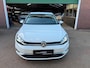 Volkswagen Golf 1.4 TSI DSG|LED/CARPLAY/ACC/CAMERA
