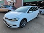 Volkswagen Golf 1.4 TSI DSG|LED/CARPLAY/ACC/CAMERA