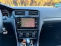 Volkswagen Golf 1.4 TSI DSG|LED/CARPLAY/ACC/CAMERA