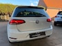 Volkswagen Golf 1.4 TSI DSG|LED/CARPLAY/ACC/CAMERA