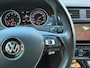 Volkswagen Golf 1.4 TSI DSG|LED/CARPLAY/ACC/CAMERA