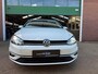 Volkswagen Golf 1.4 TSI DSG|LED/CARPLAY/ACC/CAMERA