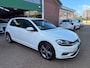 Volkswagen Golf 1.4 TSI DSG|LED/CARPLAY/ACC/CAMERA