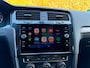 Volkswagen Golf 1.4 TSI DSG|LED/CARPLAY/ACC/CAMERA