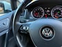 Volkswagen Golf 1.4 TSI DSG|LED/CARPLAY/ACC/CAMERA