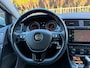 Volkswagen Golf 1.4 TSI DSG|LED/CARPLAY/ACC/CAMERA