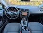 Volkswagen Golf 1.4 TSI DSG|LED/CARPLAY/ACC/CAMERA